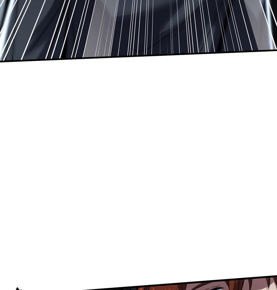 The Beginning After the End Chapter 220 page 121 - 