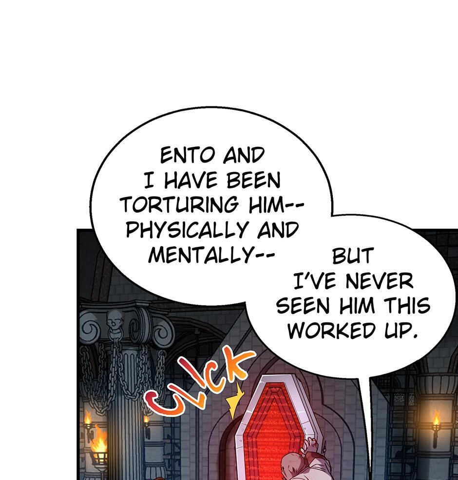 The Beginning After the End Chapter 220 page 123 - 