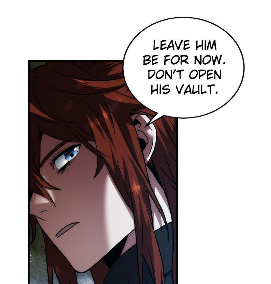 The Beginning After the End Chapter 220 page 125 - 