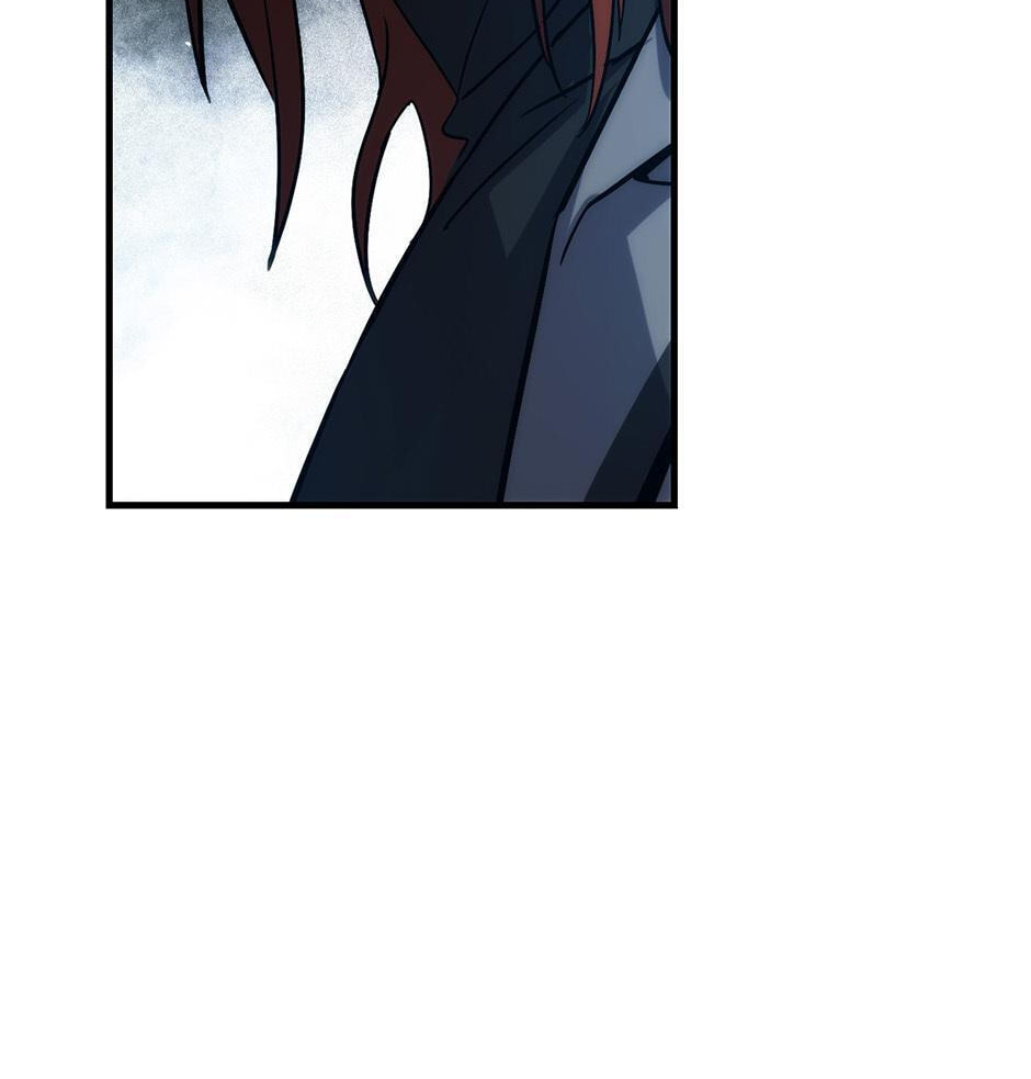 The Beginning After the End Chapter 220 page 126 - 
