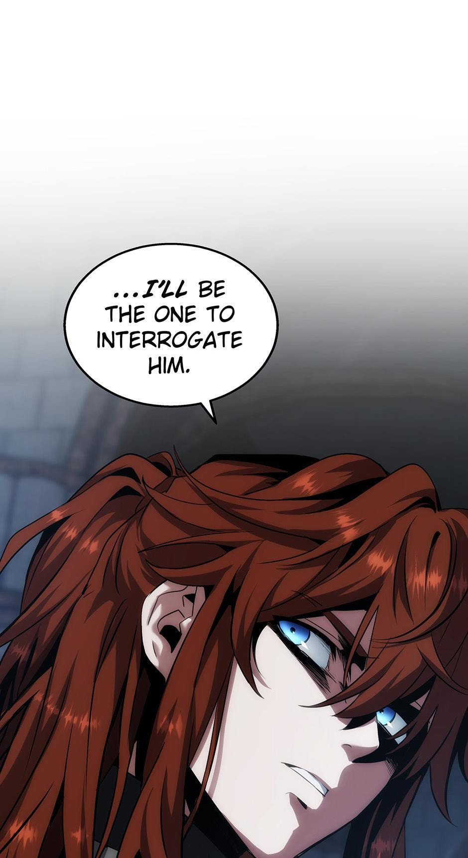 The Beginning After the End Chapter 220 page 130 - 