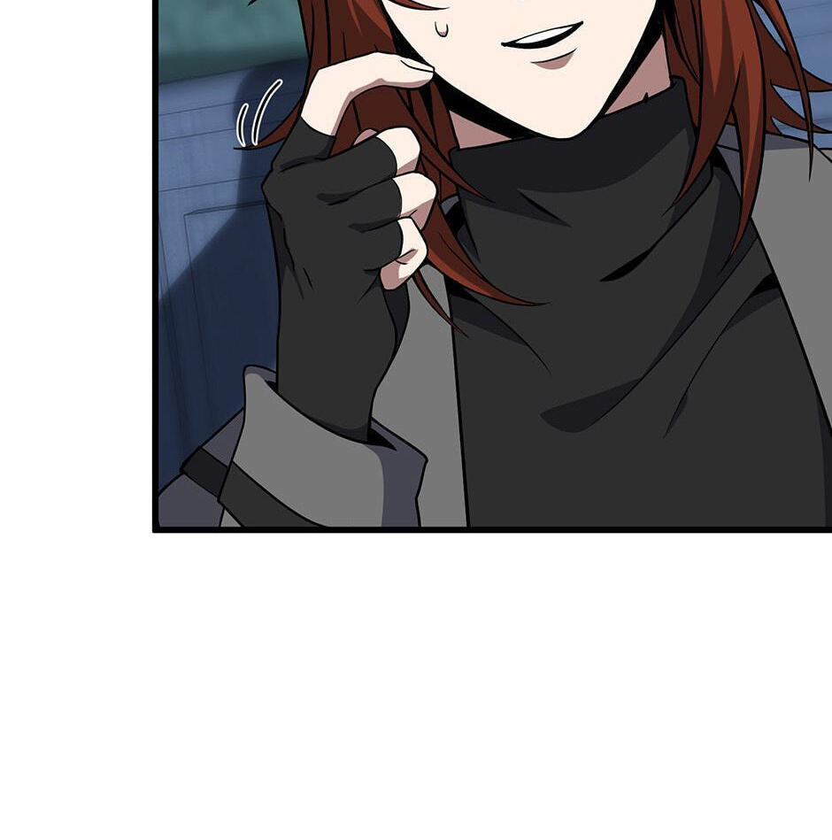 The Beginning After the End Chapter 220 page 14 - 