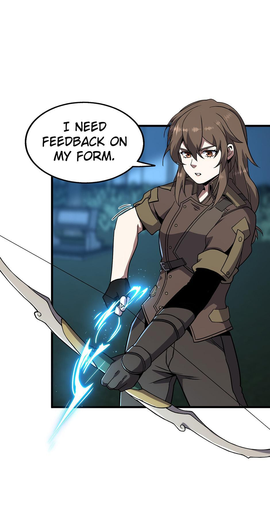 The Beginning After the End Chapter 220 page 15 - 