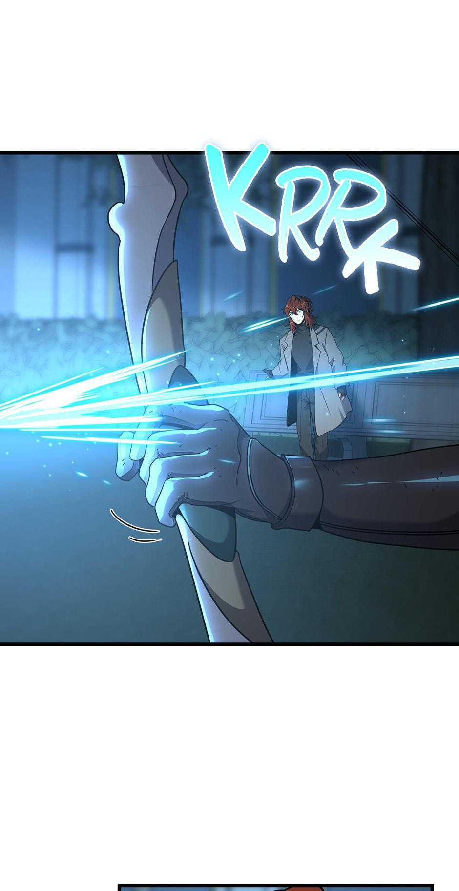 The Beginning After the End Chapter 220 page 16 - 