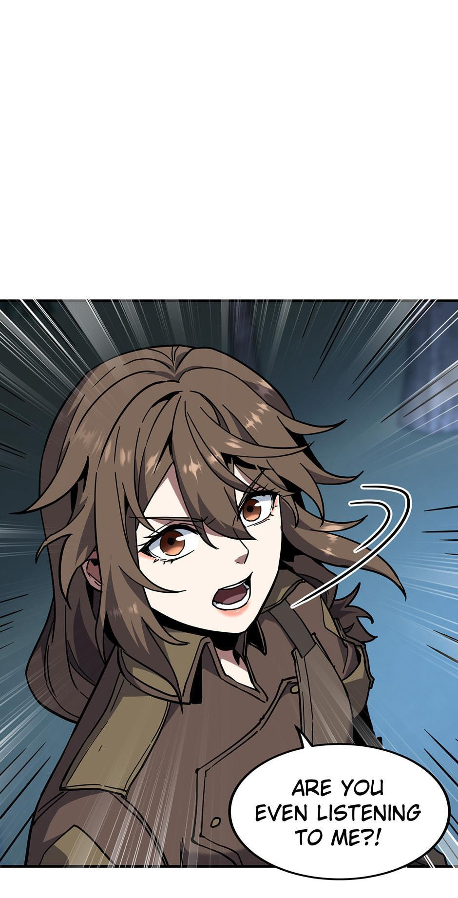 The Beginning After the End Chapter 220 page 22 - 