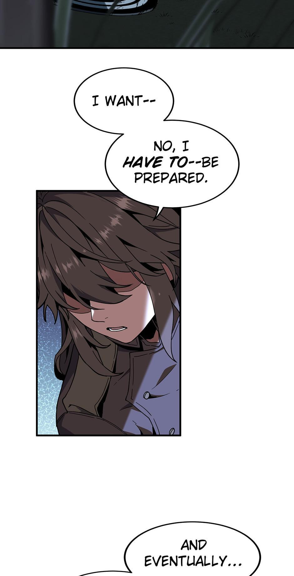 The Beginning After the End Chapter 220 page 25 - 
