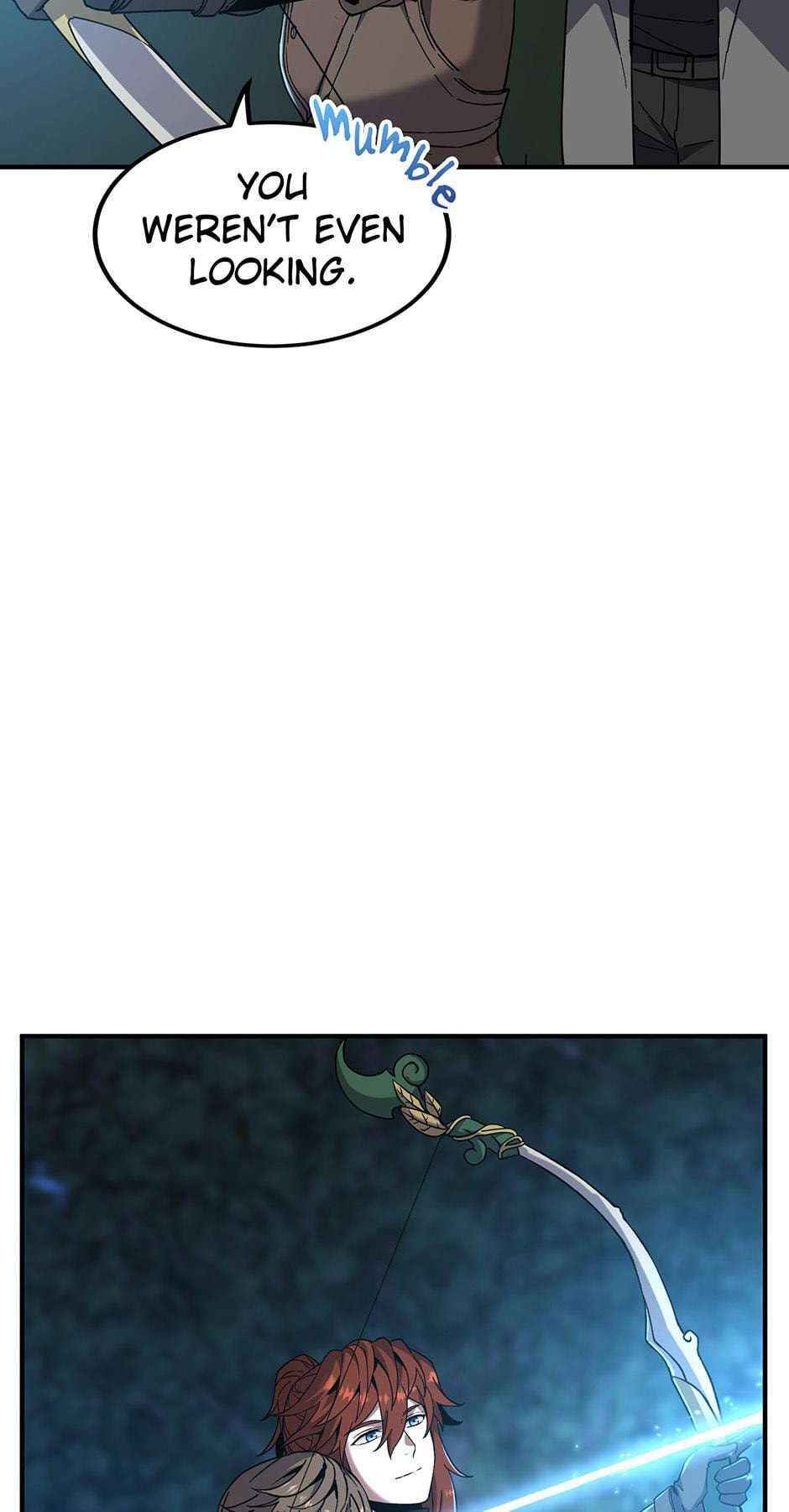 The Beginning After the End Chapter 220 page 33 - 