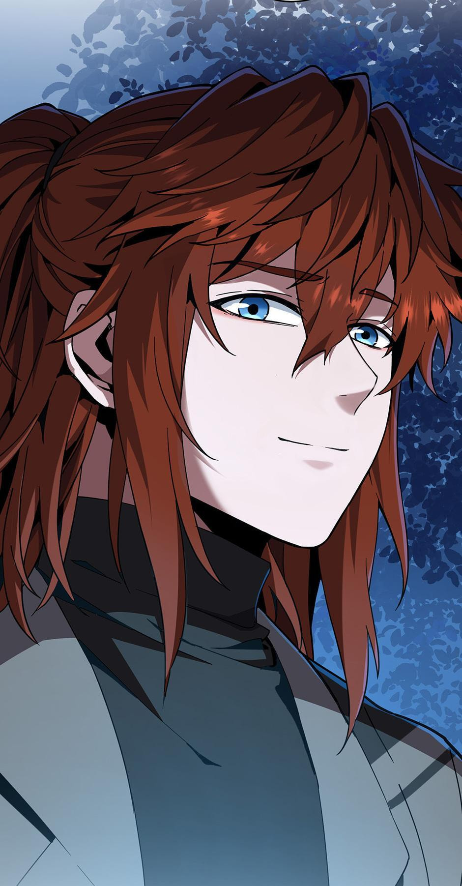 The Beginning After the End Chapter 220 page 35 - 