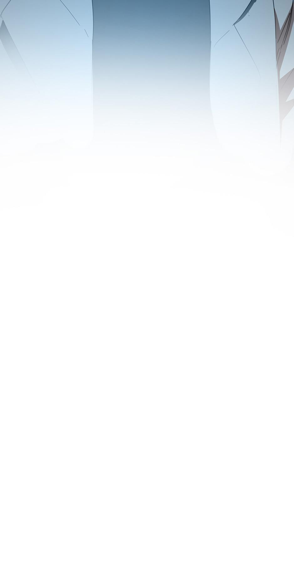 The Beginning After the End Chapter 220 page 36 - 