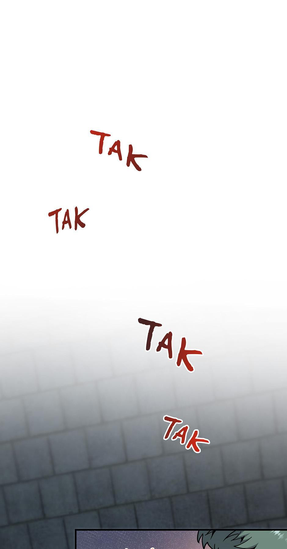 The Beginning After the End Chapter 220 page 37 - 