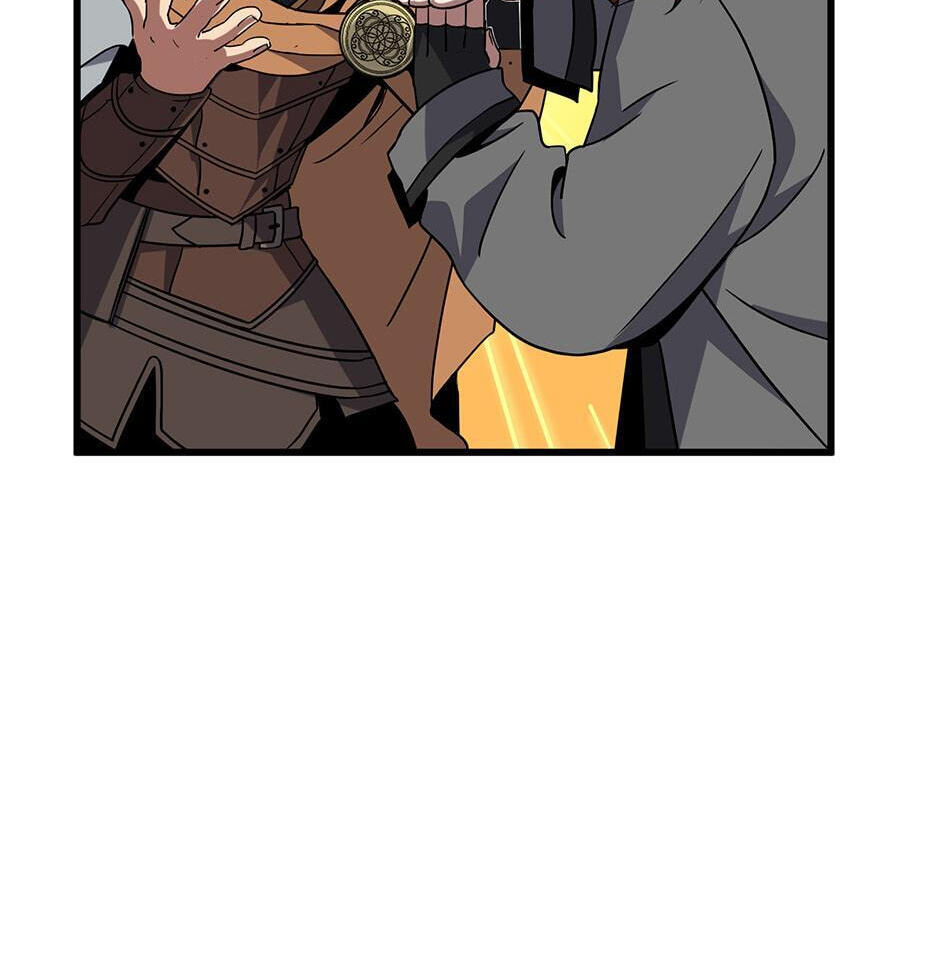 The Beginning After the End Chapter 220 page 46 - 
