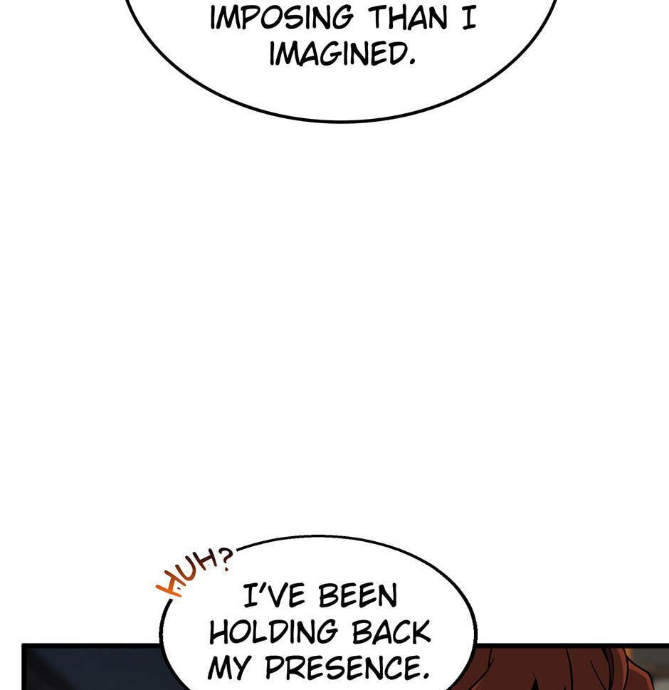 The Beginning After the End Chapter 220 page 49 - 