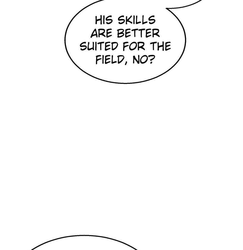 The Beginning After the End Chapter 220 page 51 - 