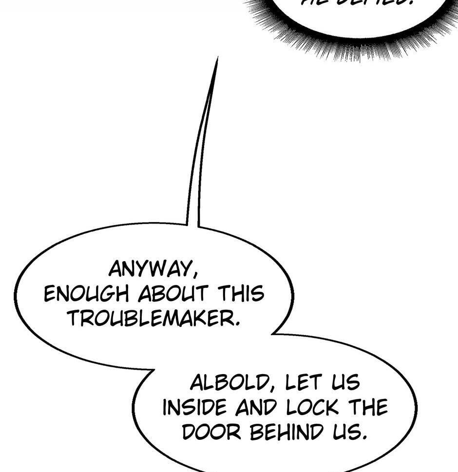 The Beginning After the End Chapter 220 page 55 - 