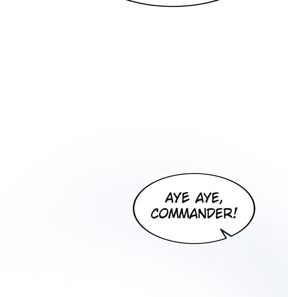 The Beginning After the End Chapter 220 page 56 - 
