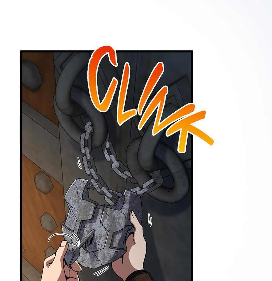 The Beginning After the End Chapter 220 page 57 - 