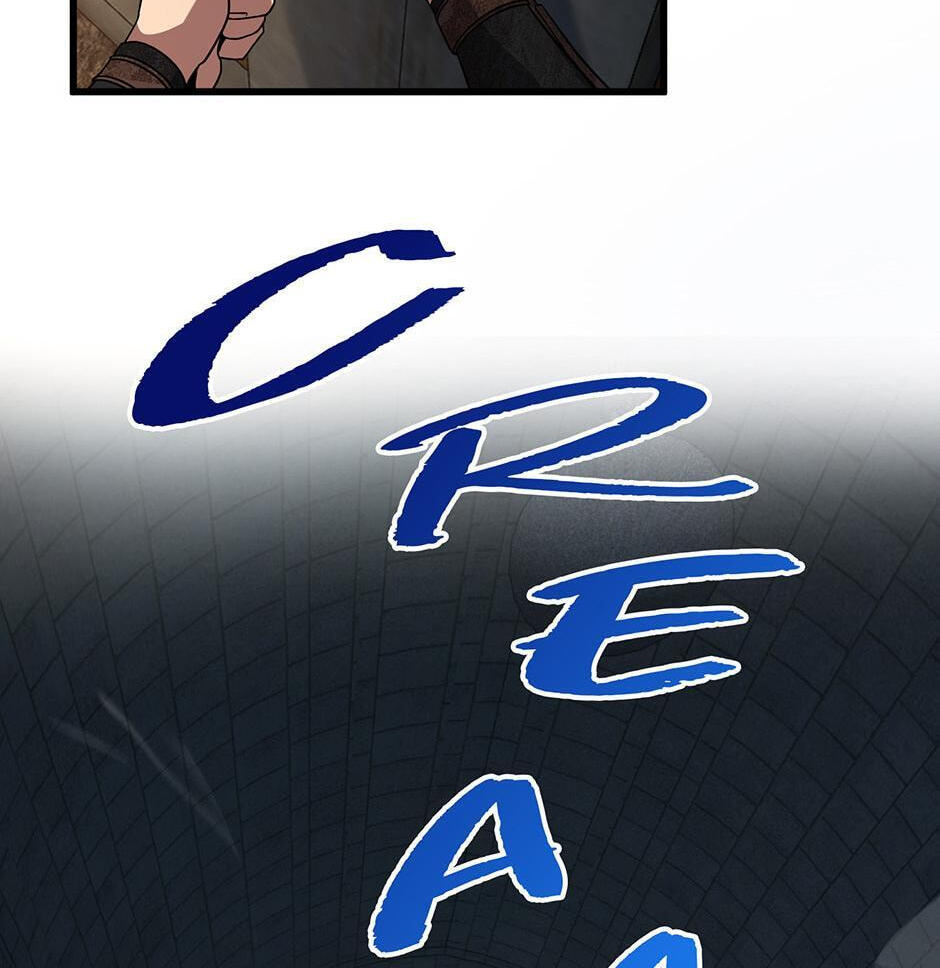 The Beginning After the End Chapter 220 page 58 - 