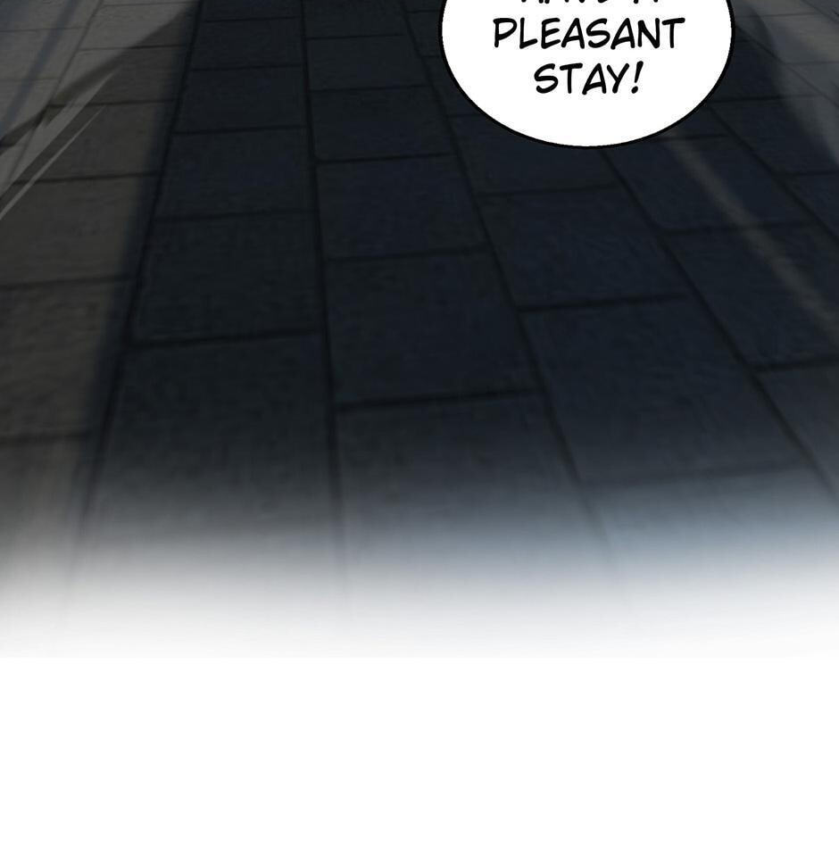 The Beginning After the End Chapter 220 page 60 - 