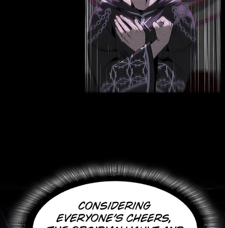 The Beginning After the End Chapter 220 page 7 - 