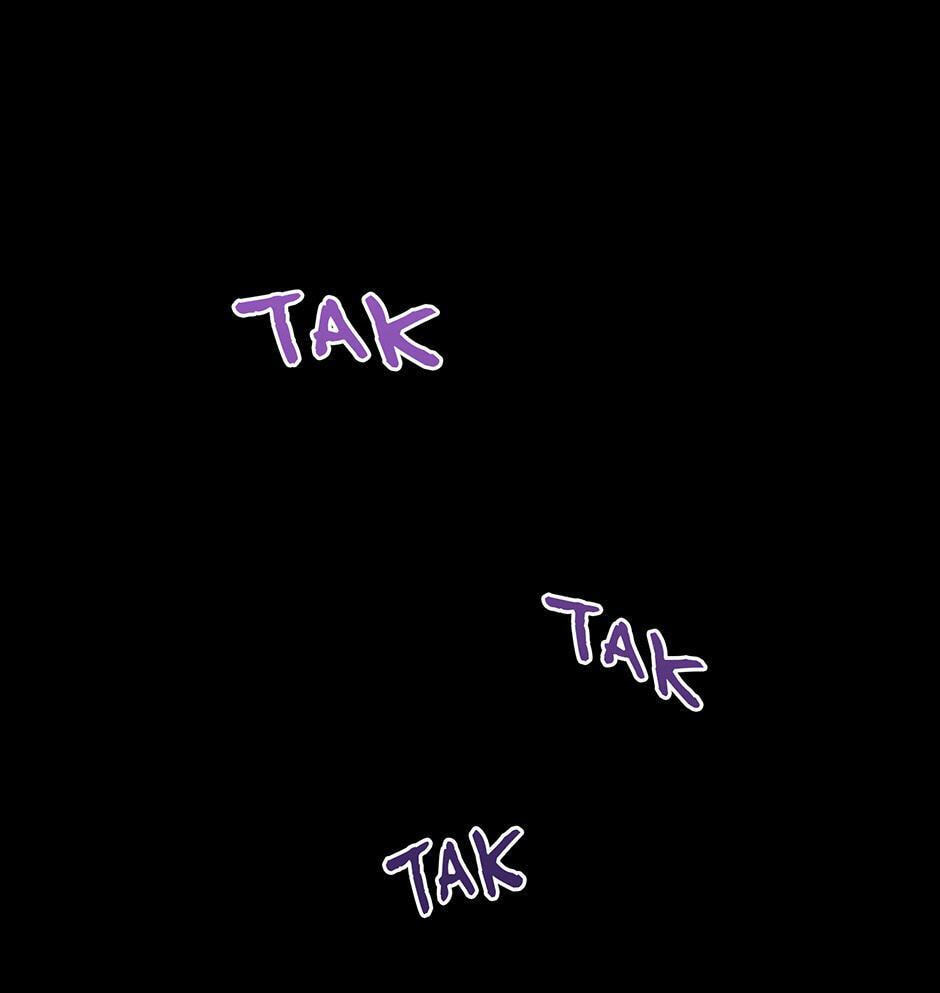 The Beginning After the End Chapter 220 page 61 - 
