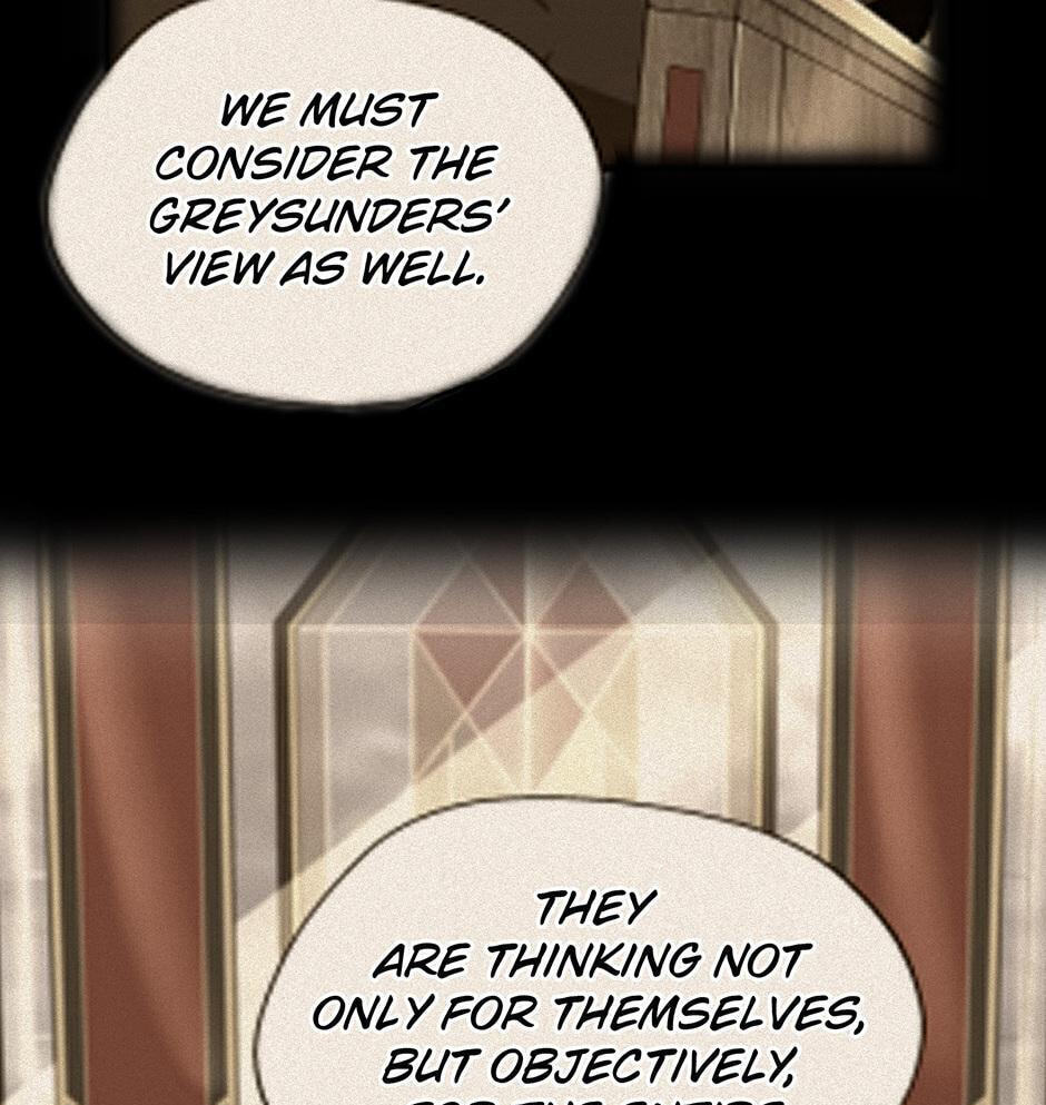 The Beginning After the End Chapter 220 page 63 - 