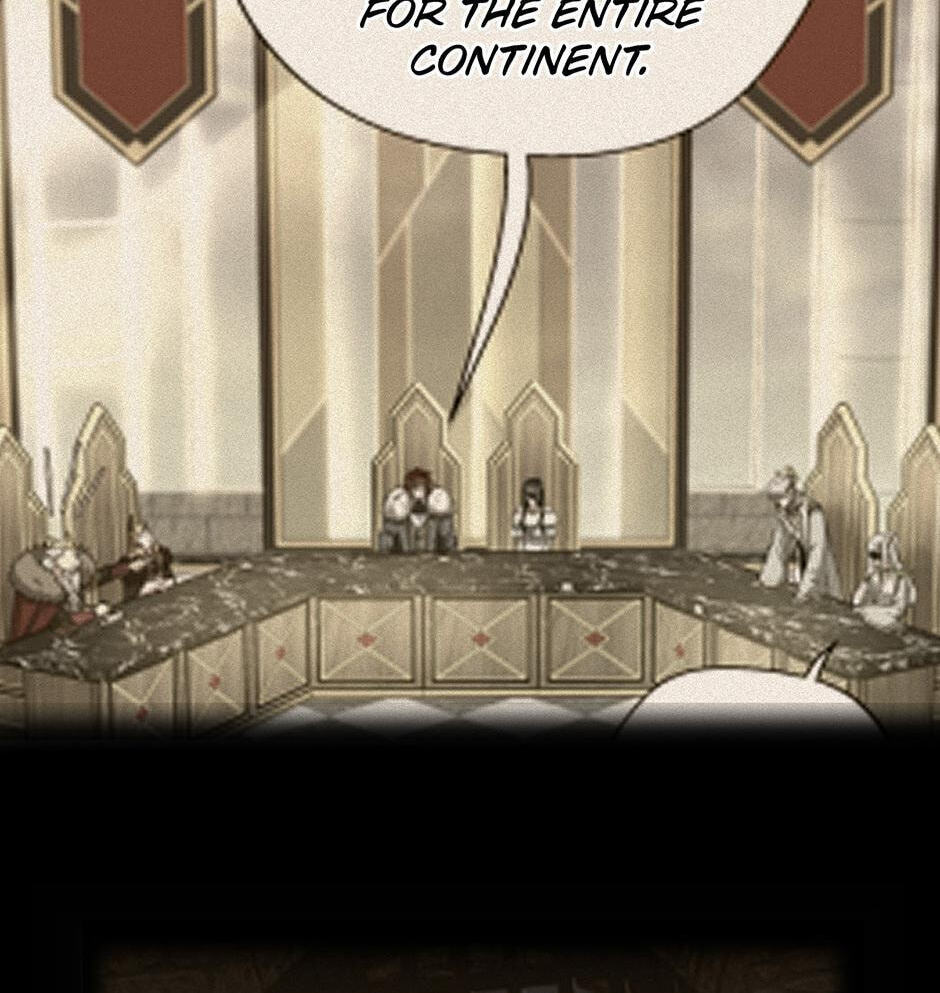 The Beginning After the End Chapter 220 page 64 - 