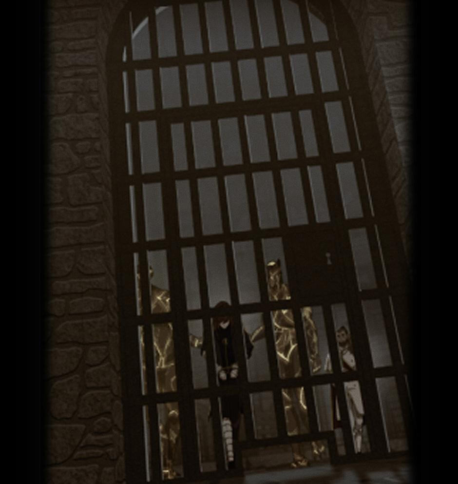 The Beginning After the End Chapter 220 page 65 - 