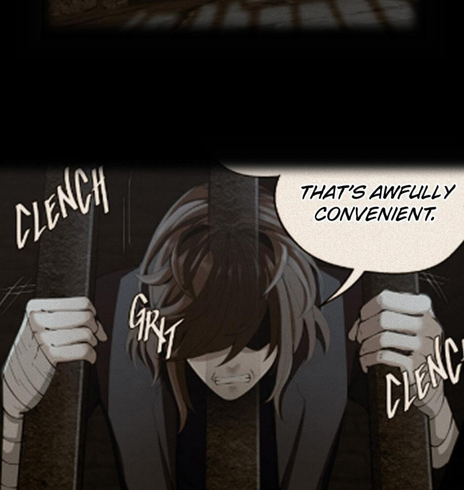 The Beginning After the End Chapter 220 page 66 - 