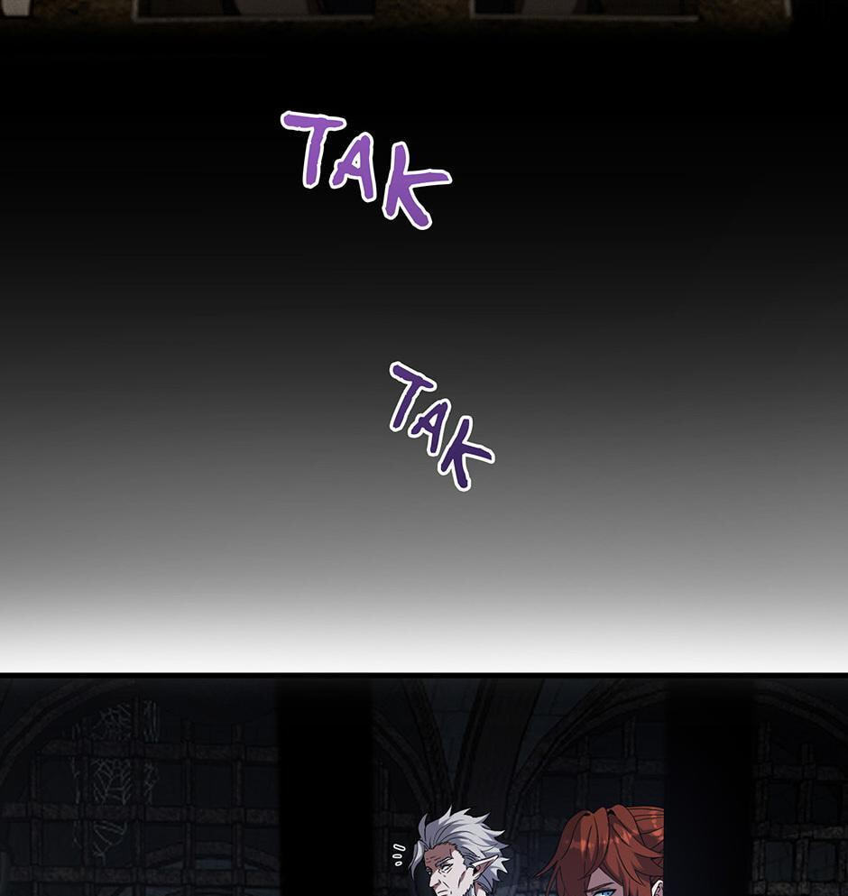 The Beginning After the End Chapter 220 page 67 - 