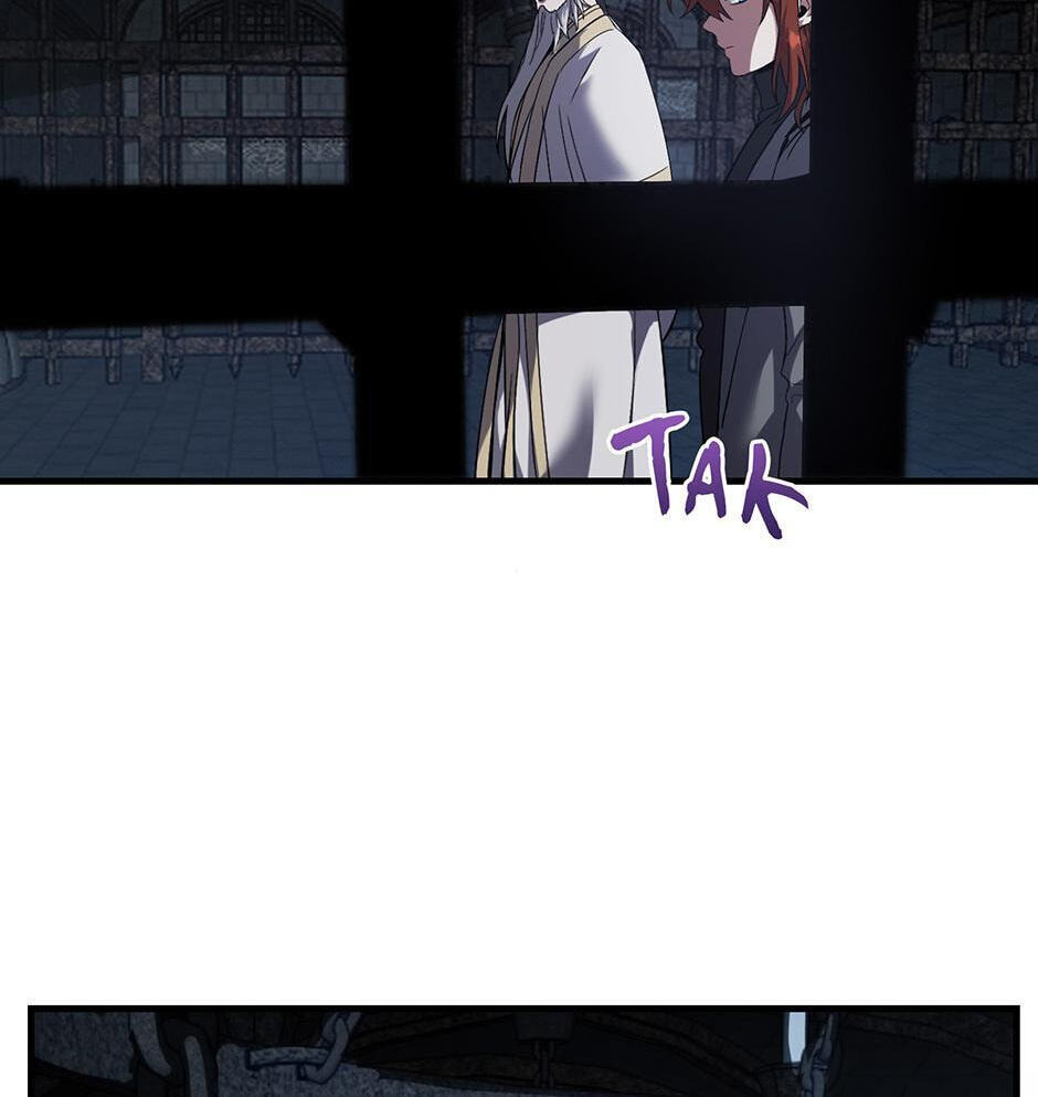 The Beginning After the End Chapter 220 page 68 - 