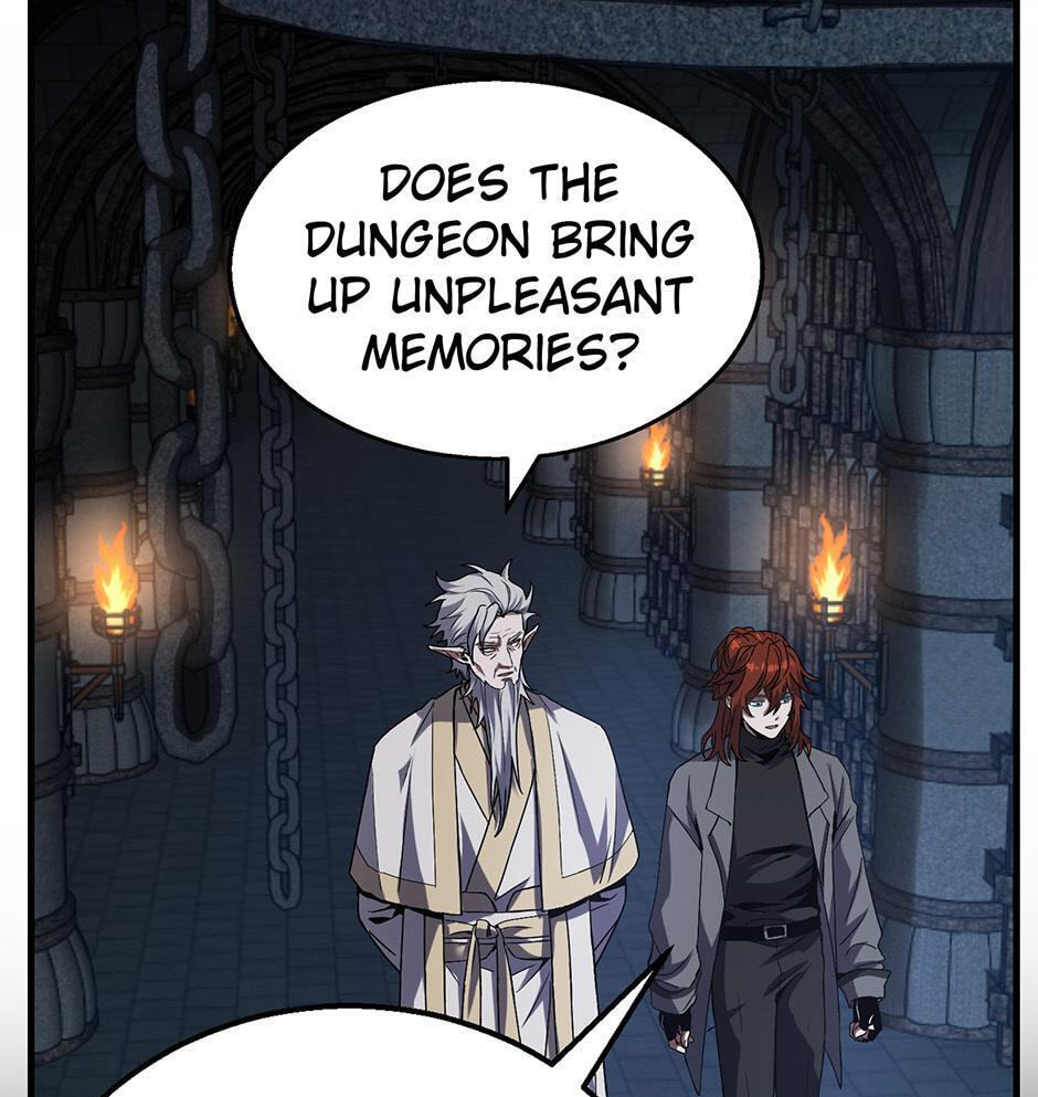 The Beginning After the End Chapter 220 page 69 - 