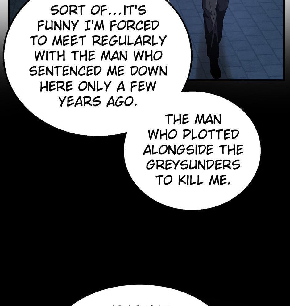 The Beginning After the End Chapter 220 page 70 - 