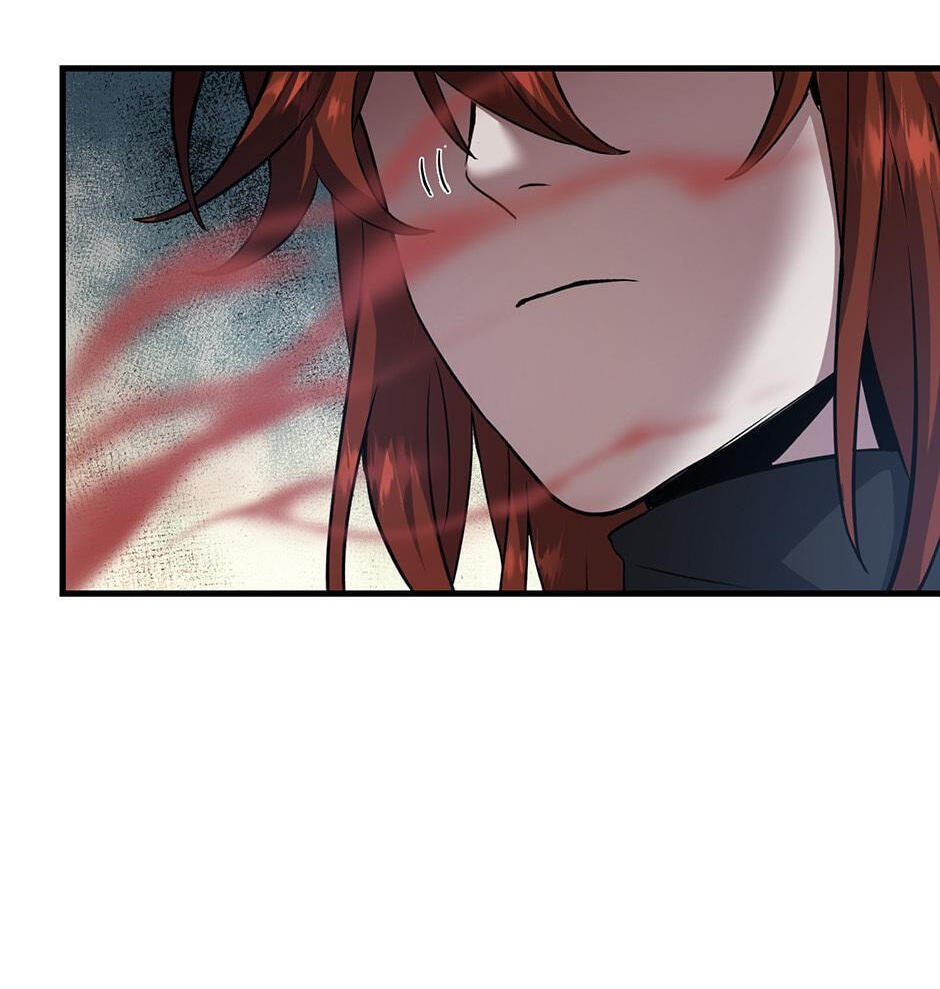 The Beginning After the End Chapter 220 page 78 - 