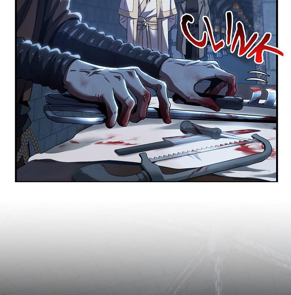 The Beginning After the End Chapter 220 page 80 - 