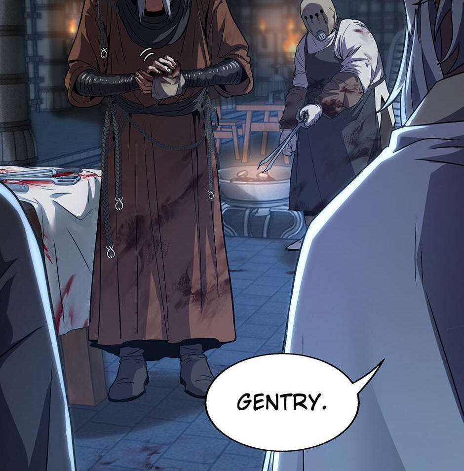 The Beginning After the End Chapter 220 page 82 - 