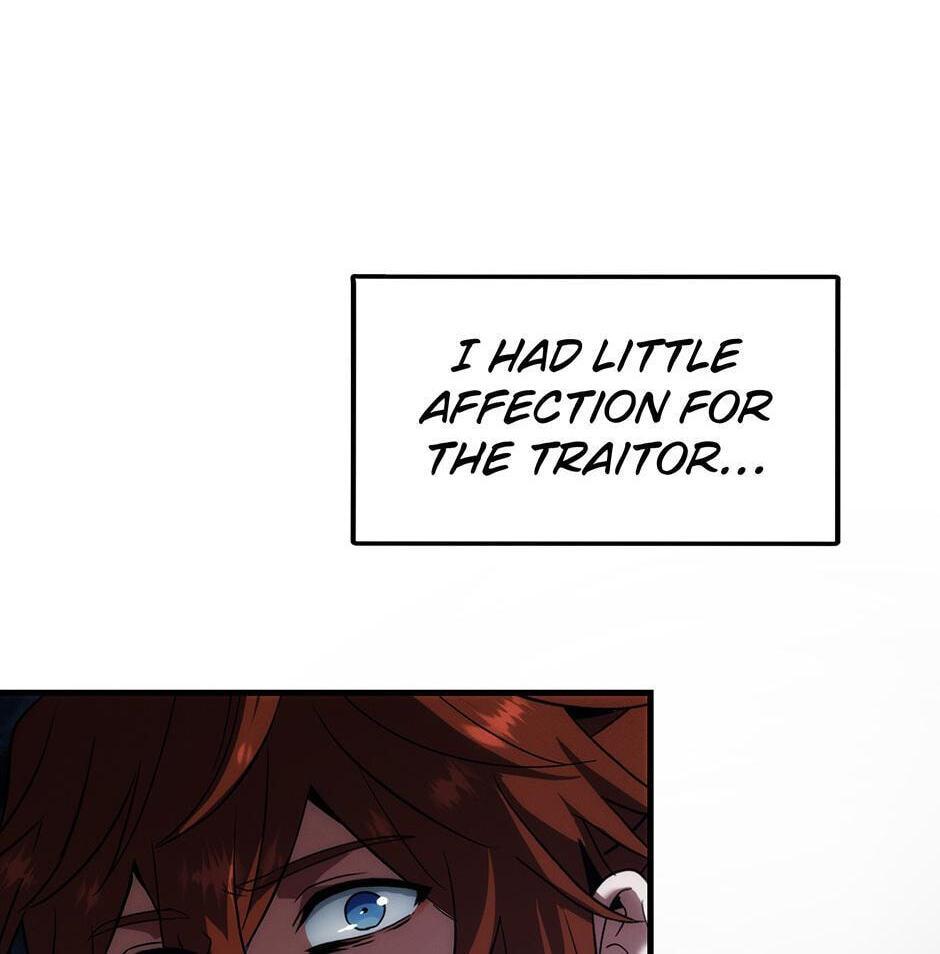 The Beginning After the End Chapter 220 page 84 - 