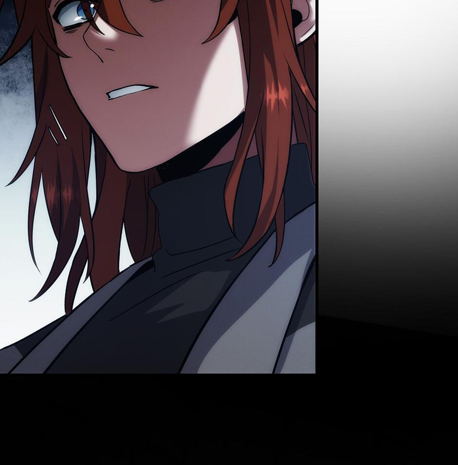 The Beginning After the End Chapter 220 page 85 - 