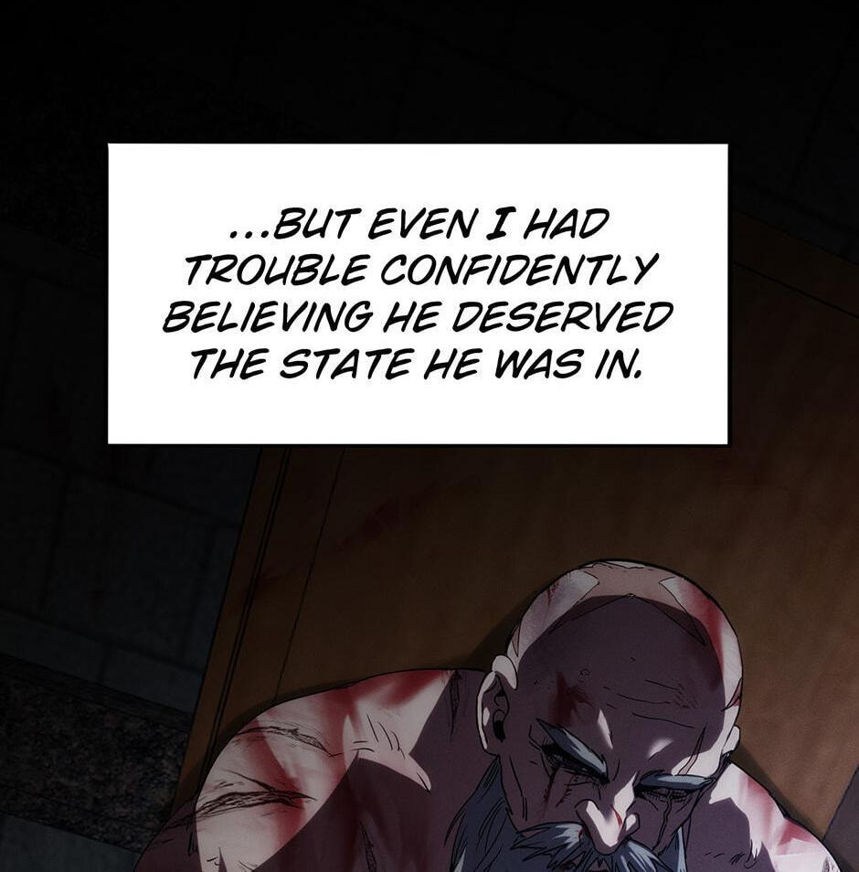 The Beginning After the End Chapter 220 page 86 - 