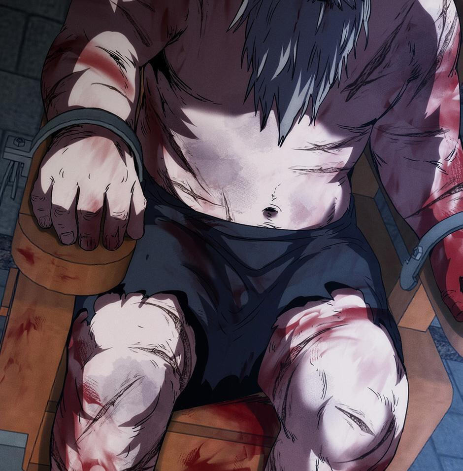 The Beginning After the End Chapter 220 page 87 - 