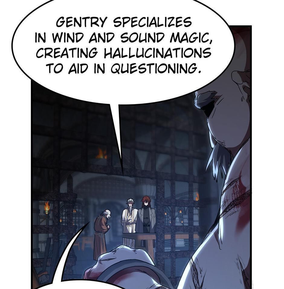 The Beginning After the End Chapter 220 page 89 - 
