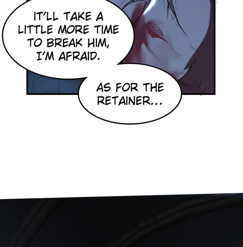 The Beginning After the End Chapter 220 page 90 - 