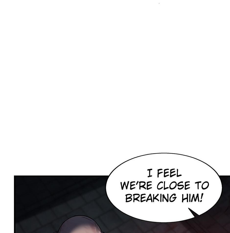 The Beginning After the End Chapter 220 page 93 - 