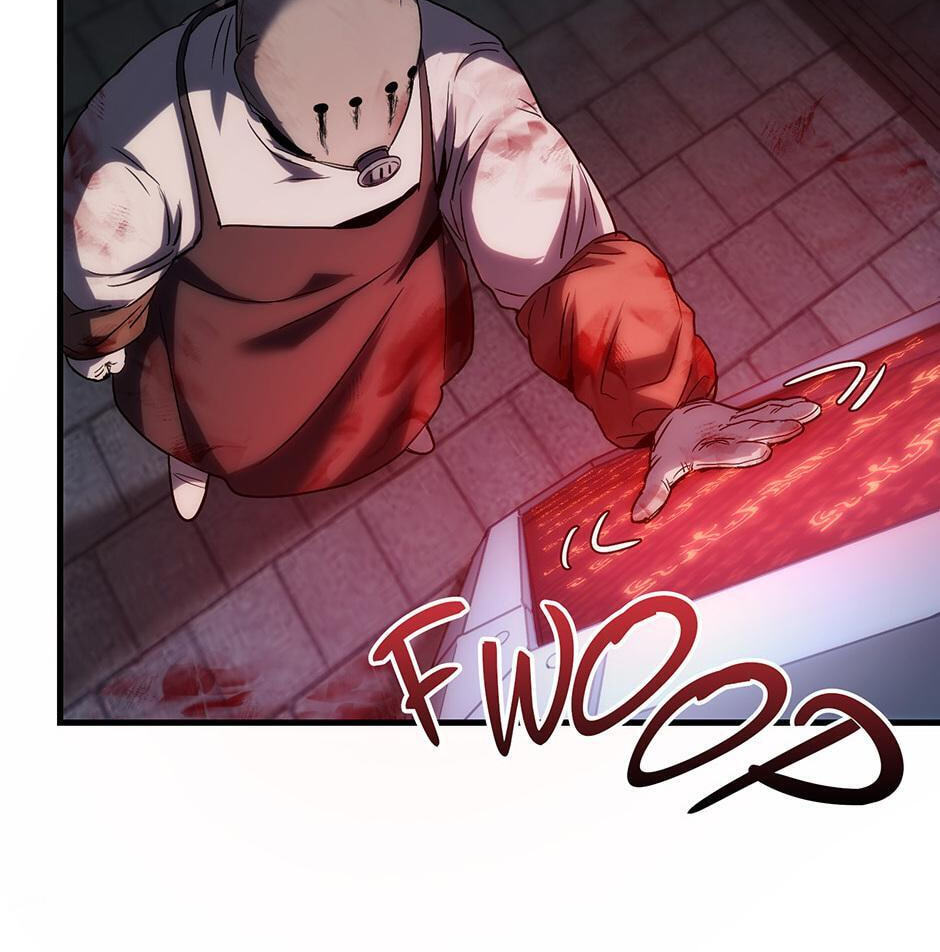 The Beginning After the End Chapter 220 page 94 - 