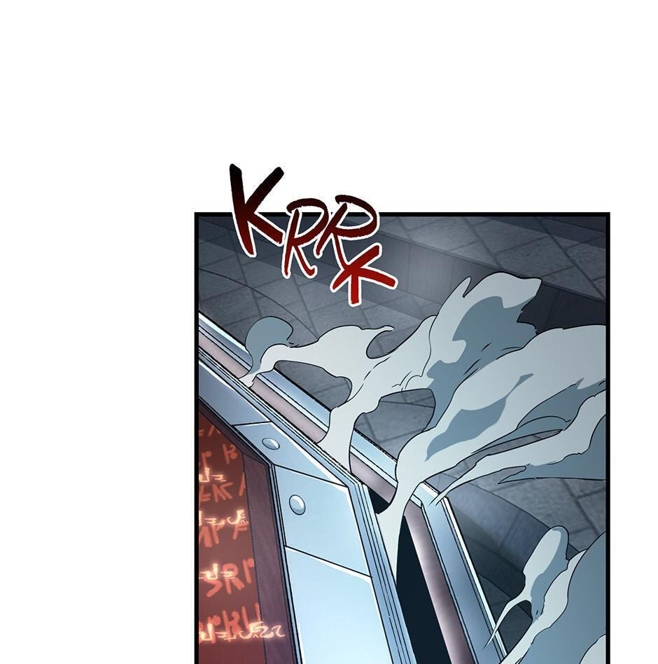 The Beginning After the End Chapter 220 page 97 - 