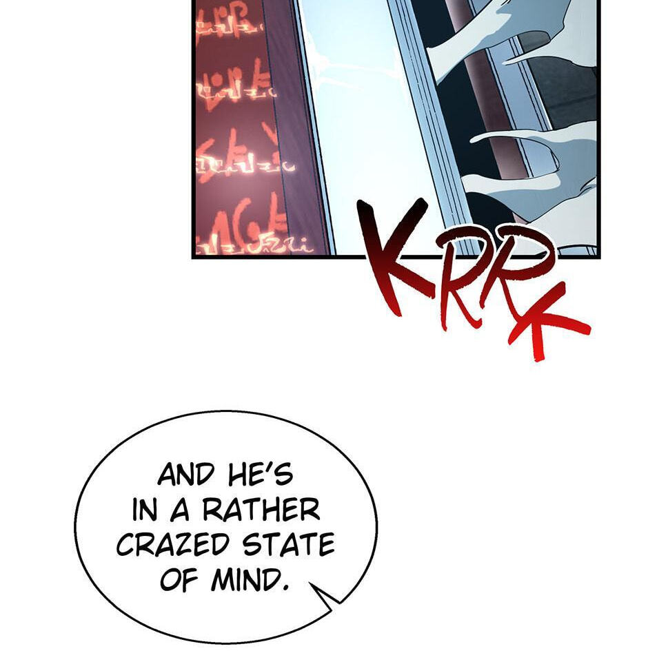 The Beginning After the End Chapter 220 page 98 - 