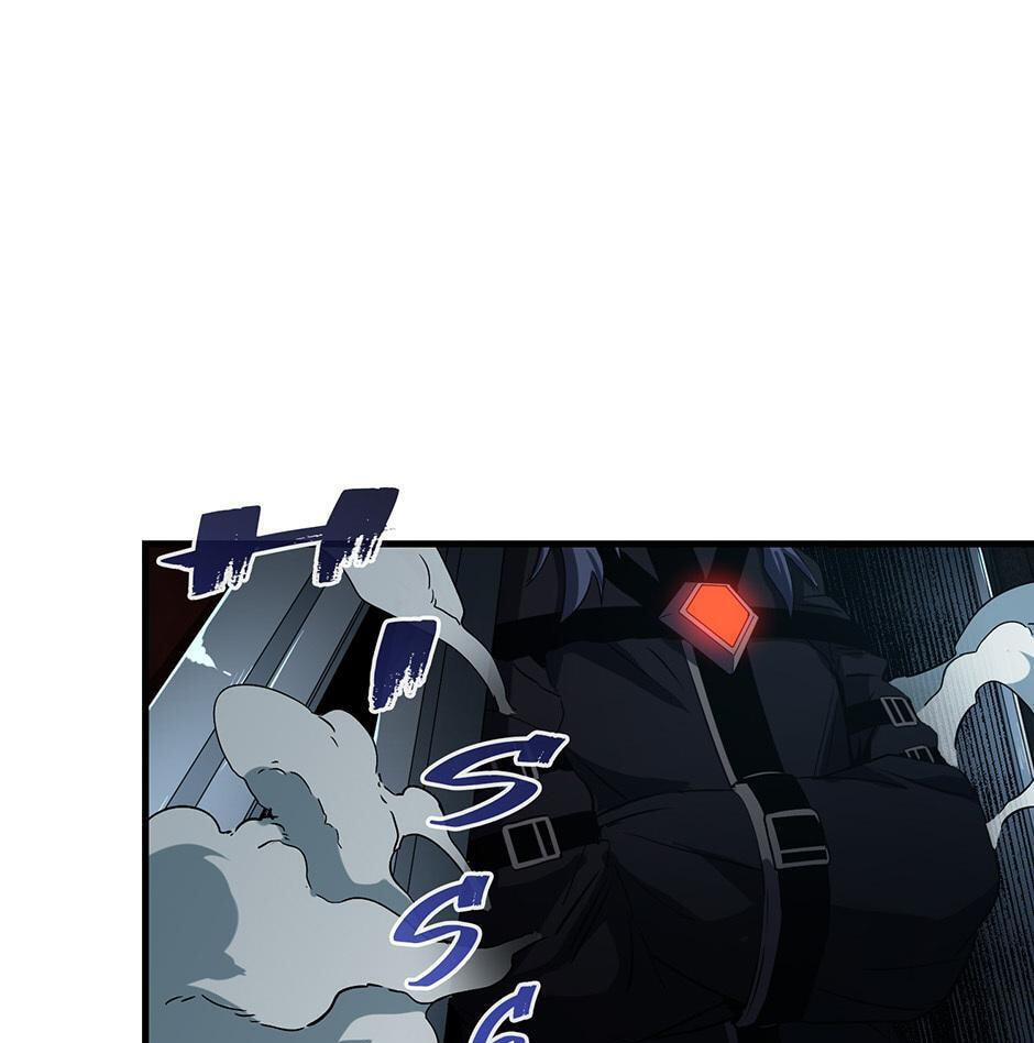 The Beginning After the End Chapter 220 page 99 - 