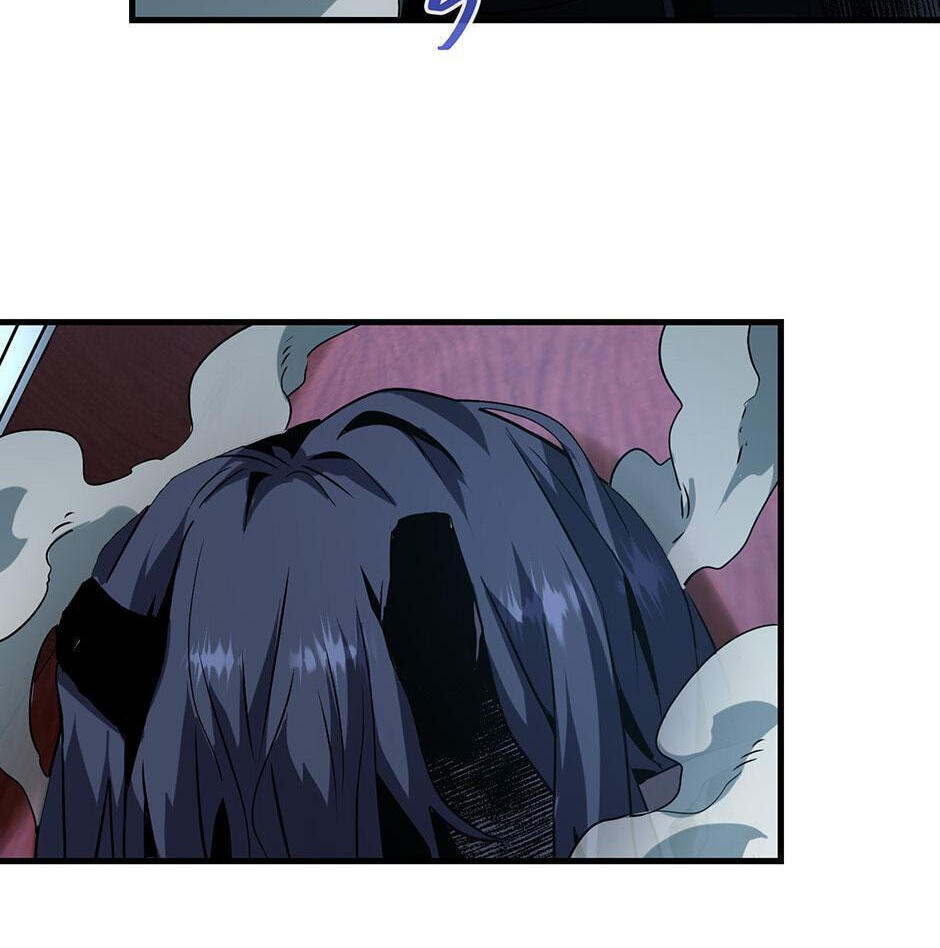 The Beginning After the End Chapter 220 page 100 - 