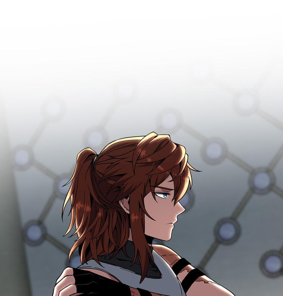 The Beginning After the End Chapter 221 page 1 - 