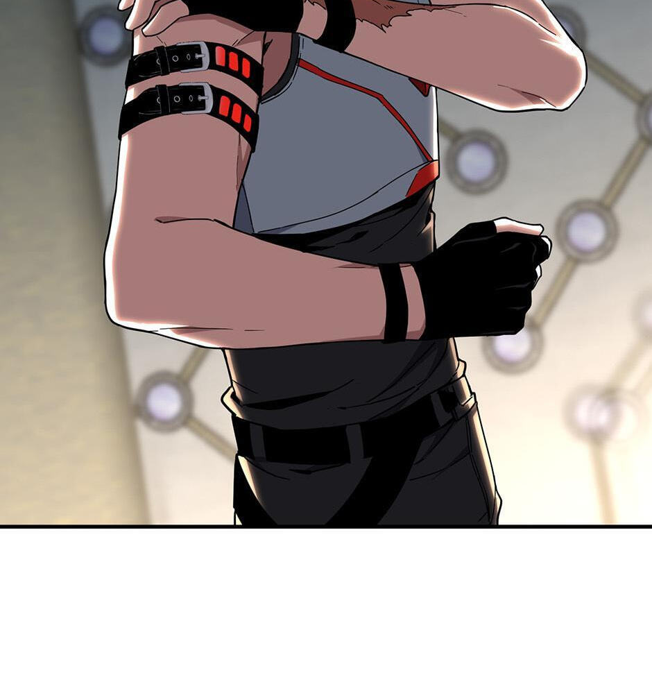 The Beginning After the End Chapter 221 page 2 - 