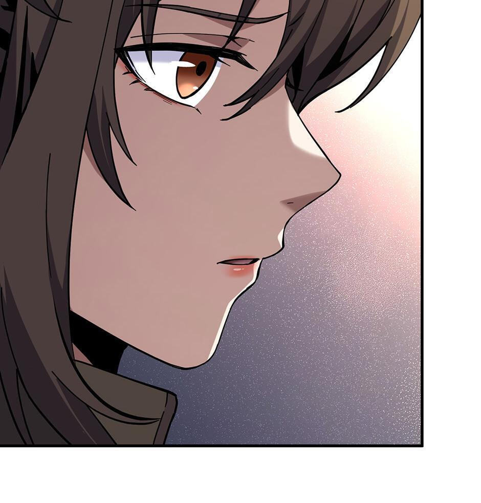 The Beginning After the End Chapter 221 page 112 - 